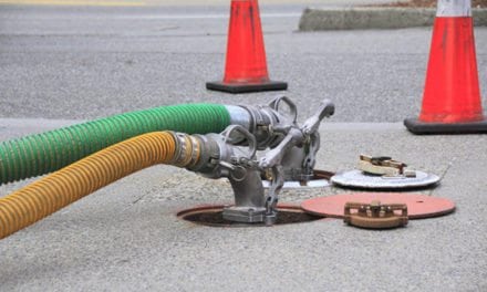 Vendor View: Think Tank