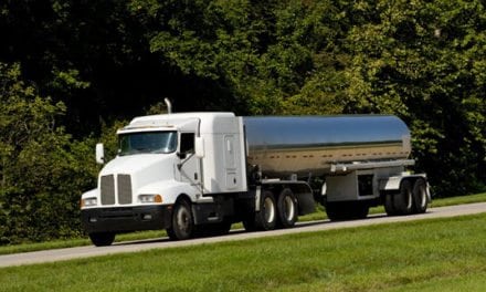 Transplace Survey Identifies Carrier Response to ELD Mandate Varies by Fleet Size