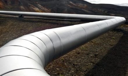 API and Building Trades Unions Call on Government to Uphold The Rule of Law On The Dakota Access Pipeline