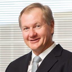 National Biodiesel Board Applauds House Biodiesel Bill