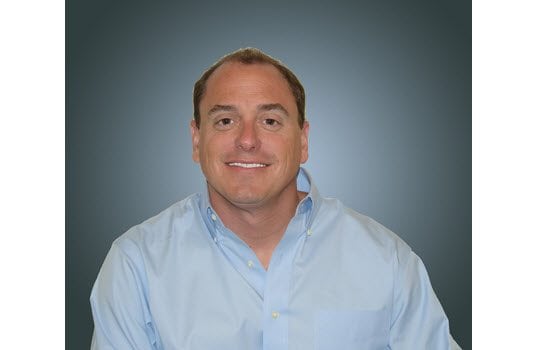 TruStar Energy Taps Aaron Lay as Vice President of Sales