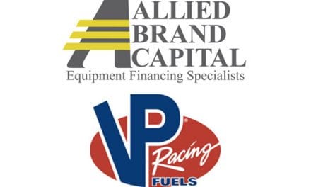 Allied Brand Capital Offers Discounted Fees and More For Subway Franchisees