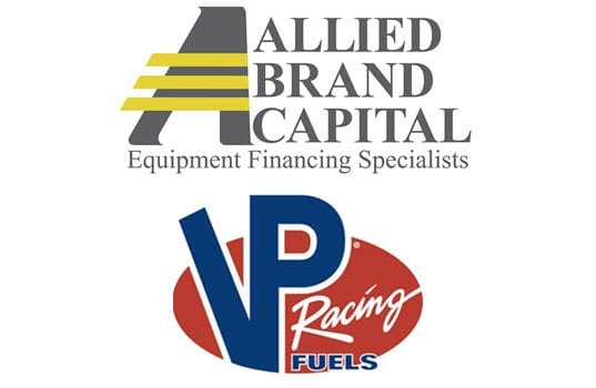 Allied Brand Capital Offers Discounted Fees and More For Subway Franchisees