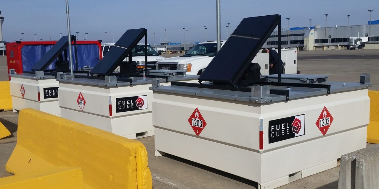 Bank of America Survey Finds Family, Friends and Community Core to Small Business Success