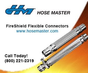 Efficient Drivetrains EDI PowerDrive™ 6000 Surpasses Million-Mile Mark