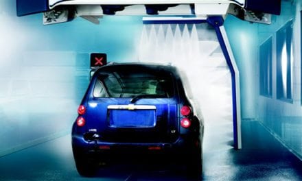 Vendor View: Develop a Partnership that Takes Your In-Bay Car Wash to the Next Level