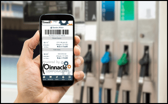 7-Eleven Celebrates 90 Years of Convenience