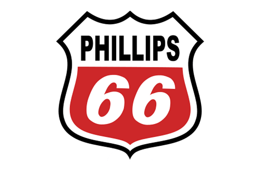Phillips 66 Plans to Transform San Francisco Refinery into World’s Largest Renewable Fuels Plant