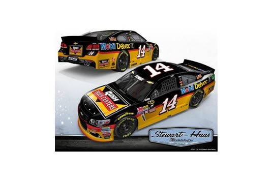 Video of 2016’s Worst Red Light Runners Urges Drivers to Stop Running Red Lights