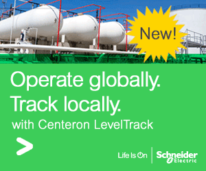 Express Mondor, GAIN Clean Fuel and Gaz Métro Join Forces to Build a Compressed Natural Gas Station