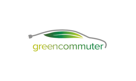 California Awards Green Commuter $250,000 State Tax Credit to Expand Electric Car Sharing, Vanpooling Service