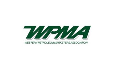 2019 WPMA Scholarship Silent Auction