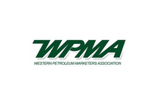 2019 WPMA Scholarship Silent Auction