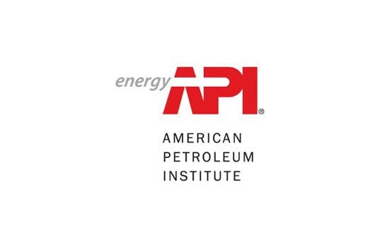 API: Energy Confirmation Hearings Should Focus on Reinforcing America’s Energy Renaissance