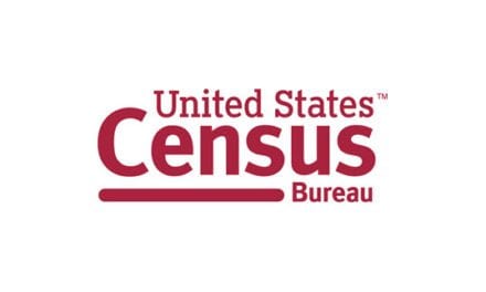 U.S. Census Bureau Daily Feature for November 19: Tolls for Thee