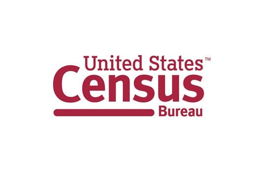 U.S. Census Bureau Daily Feature for November 19: Tolls for Thee