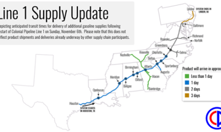 Advanced Compliance and Testing (ACT) Launches Total Environmental Compliance Solutions
