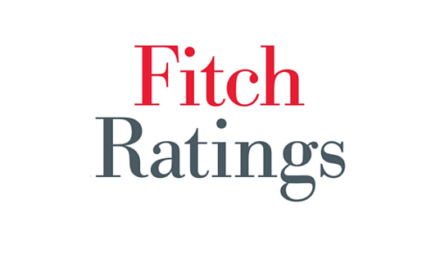 Fitch: Colonial Pipeline Explosion Will Cause Pain at the Pump