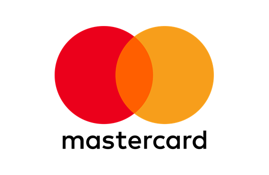 Mastercard Rolls Out Artificial Intelligence Across Its Global Network