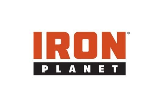 IronPlanet® and TruckPlanet® Launch Fleet Services Offerings