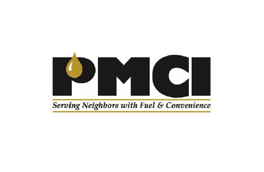 Why Women Should Enter the Petroleum Industry