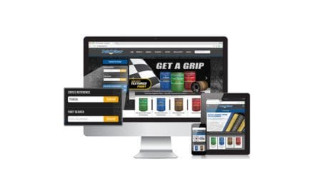 New Ohio Traffic Safety Law Effective March 21