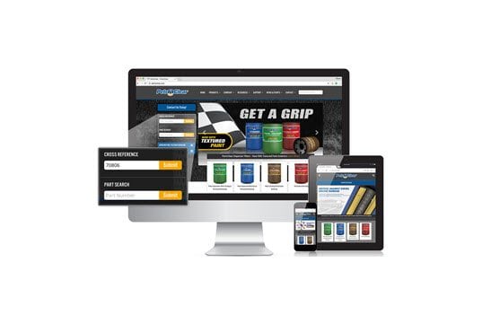 New Ohio Traffic Safety Law Effective March 21