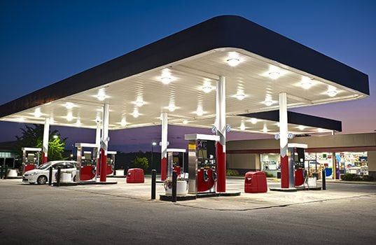 Nearly Six Out of Ten U.S. Consumers Say Customer Reward Programs Are Not Rigged