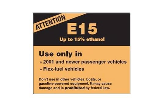 Hot Dog! Pilot Flying J Celebrates National Hot Dog Day for Entire Week with Free Menu Item from the Roller Grill