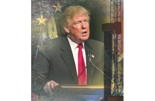 What Does a Trump Presidency Mean for Our Industry?