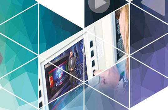 Today’s Dispenser Marketing