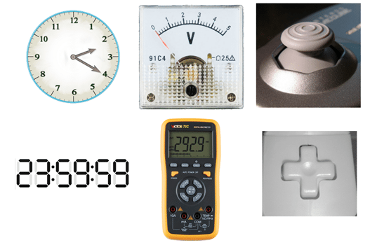 Vendor View: Nostalgia for Analog versus the Need for Digital Solutions