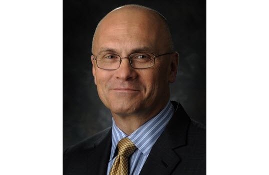 Retailers Praise Choice of Restaurant Executive for Labor Secretary