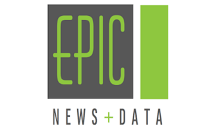 Changes Under Way at Fuel Marketer News