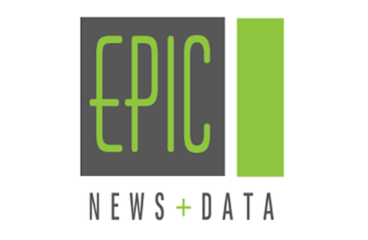 Changes Under Way at Fuel Marketer News