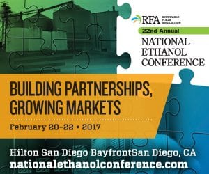 Cummins Inc. Recommends Power Service® Diesel Kleen +Cetane and Diesel Fuel Supplement +Cetane Boost for Optimized Engine Performance