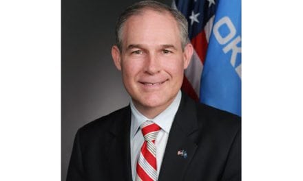 Cummins Guidanz™ Mobile App Improves Customer Uptime