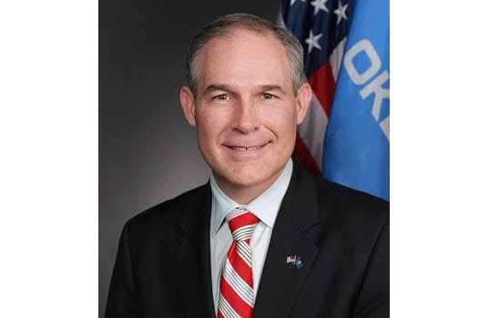 Cummins Guidanz™ Mobile App Improves Customer Uptime