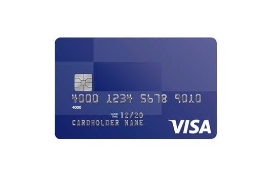 Visa Moves Back Forecourt EMV to 2020