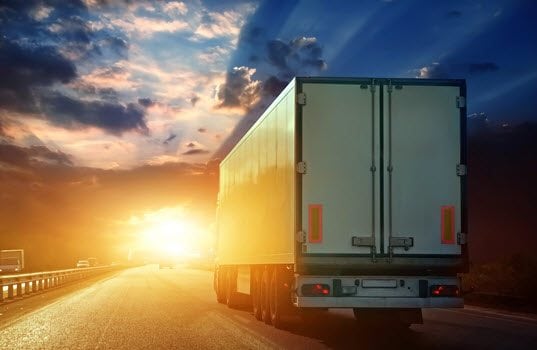 Simple, Cost-Effective Roadway Improvements Are Unlikely Keys to Reducing More Than 415,000 Fatalities and Serious Injuries on U.S. Roadways