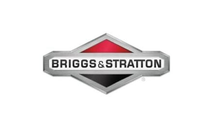 Briggs & Stratton Expands Standby Generator Line with 80kW – 200kW Units
