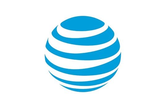 AT&T, Delphi and Ford Debut V2X Advanced Vehicle Communications