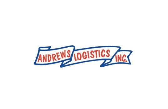Andrews Logistics Orders 100 New Peterbilt Trucks