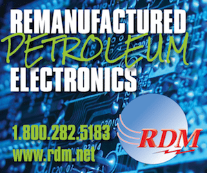 Eastern Energy Expo Records Another Successful Show