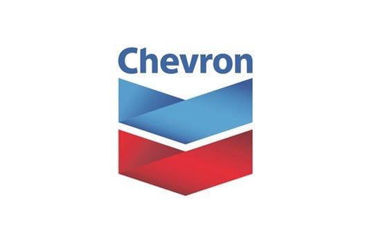 EVgo and Chevron Bring EV Fast Charging to Select California Gas Stations