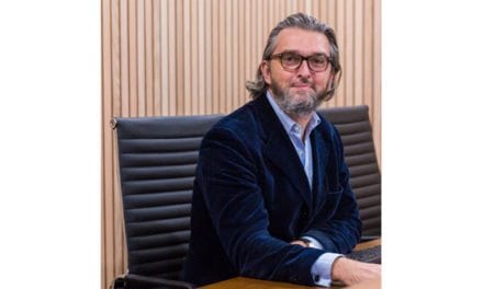 Leighton O’Brien Appoints New Board Member