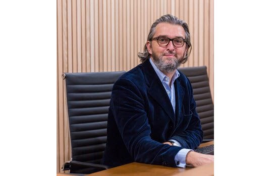 Leighton O’Brien Appoints New Board Member