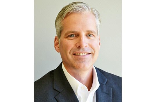 PDI Welcomes Former Pinnacle President Drew Mize