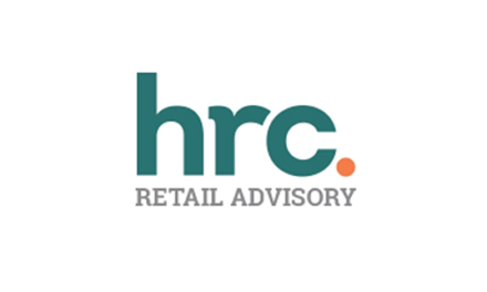 Retailers Must Adapt to Emerging Generation Z Consumers