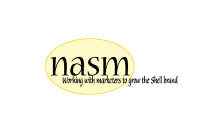 NASM: Donald M. Kisch Passes